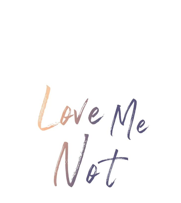 Even If You Don’t Love Me by Pando – Season 2&3 – Side 2.4 [Eng] page 2