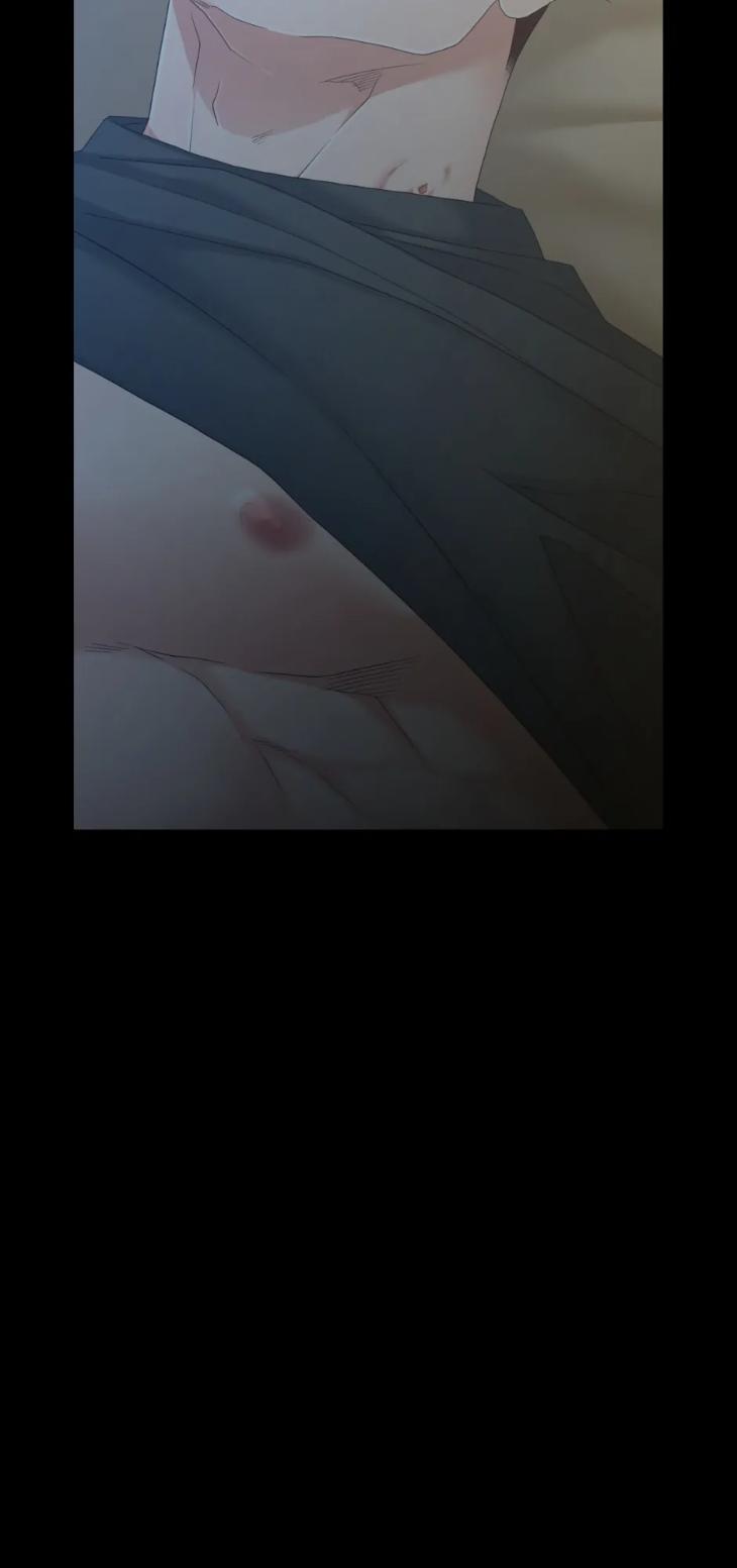 Thirst by Asami – Uncensored – Season 2 [Eng] page 2