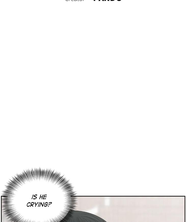 Even If You Don’t Love Me by Pando – Season 2&3 – Side 2.4 [Eng] page 2