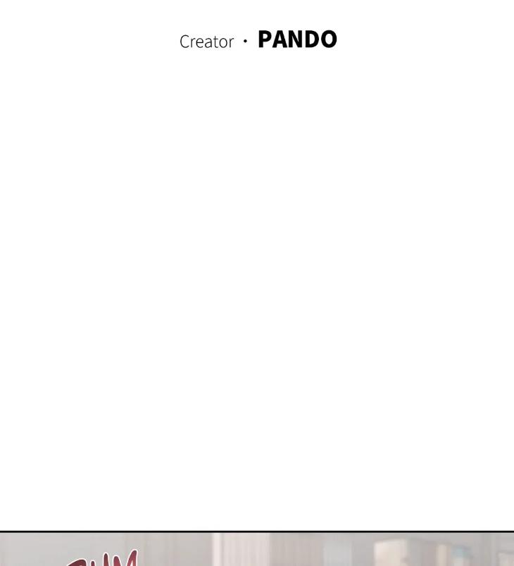 Even If You Don’t Love Me by Pando – Season 2&3 – Side 2.4 [Eng] page 2