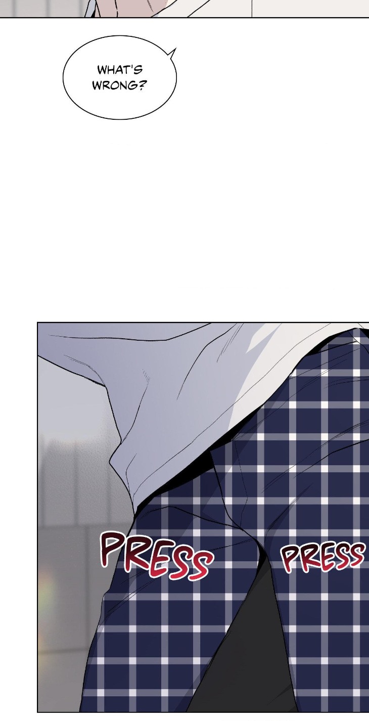 Blaze Out by Chepali – Ch. 70 [Eng] page 5