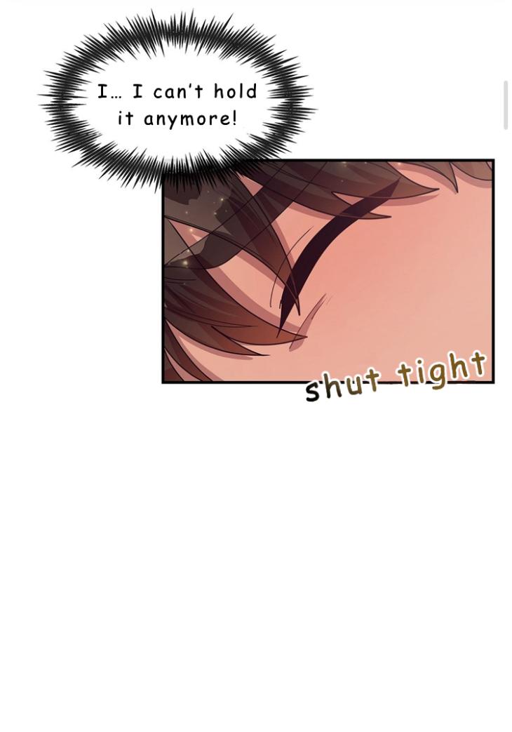 My Little Passenger by Prin – Ch. 3 [Eng] page 4