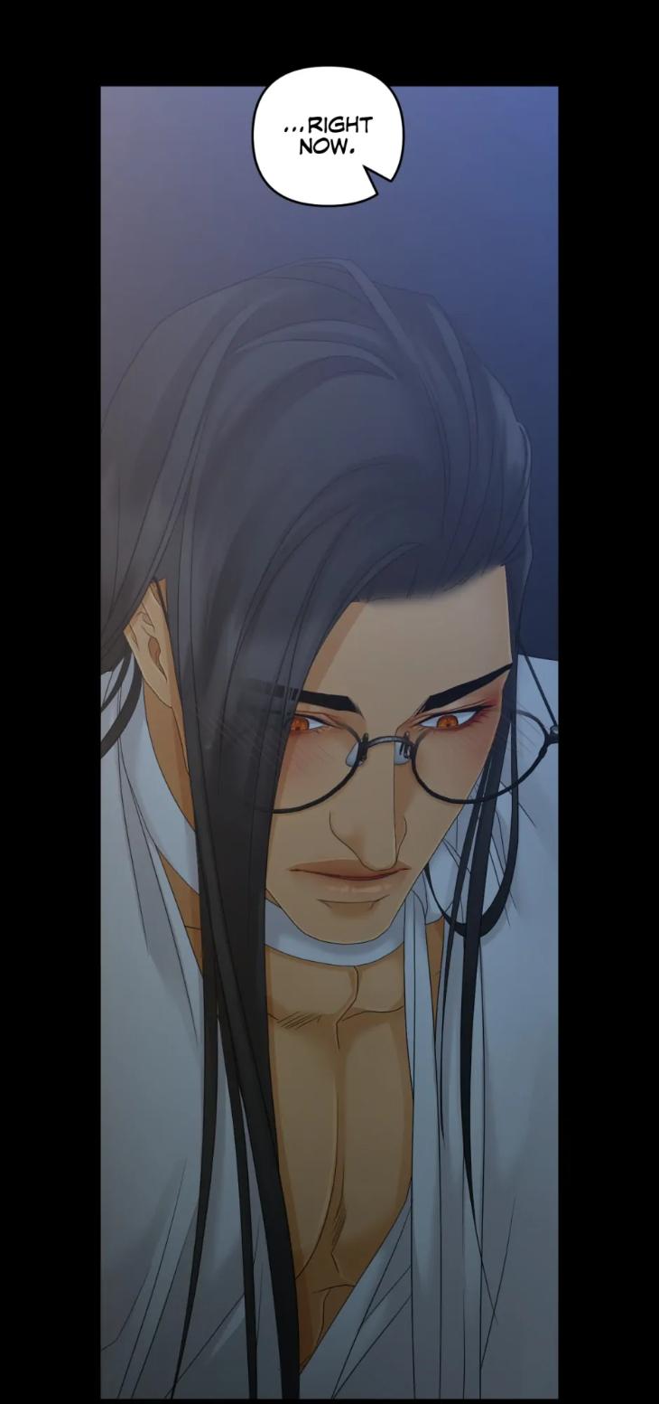 Thirst by Asami – Uncensored – Season 2 [Eng] page 3