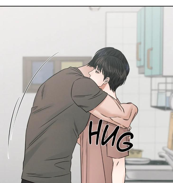 Even If You Don’t Love Me by Pando – Season 2&3 – Side 2.4 [Eng] page 2