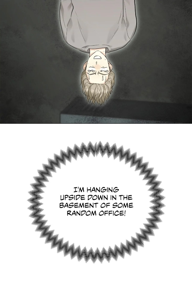 The Melancholic Conman by Nanna – Ch. 56 [Eng] page 7