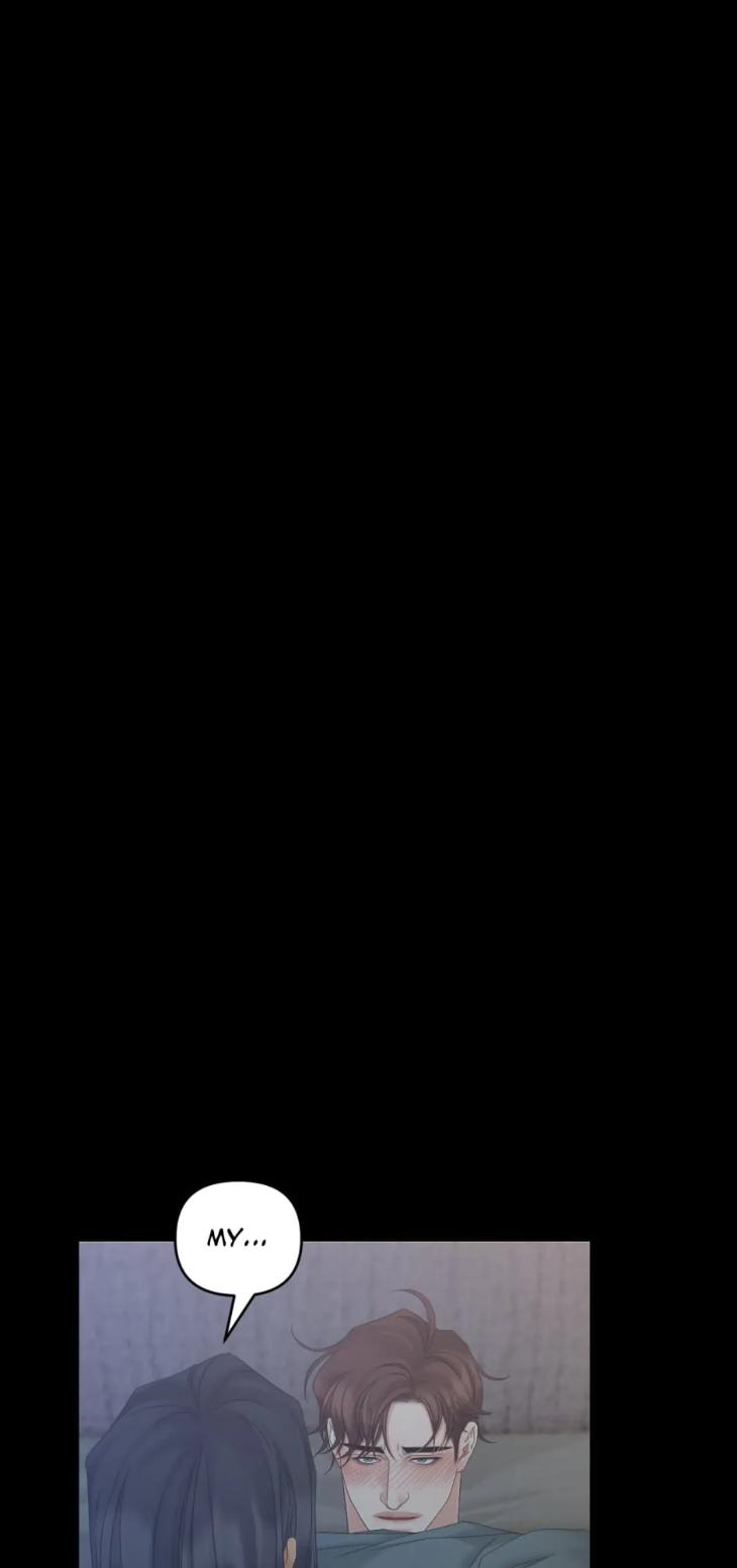 Thirst by Asami – Uncensored – Season 2 [Eng] page 4