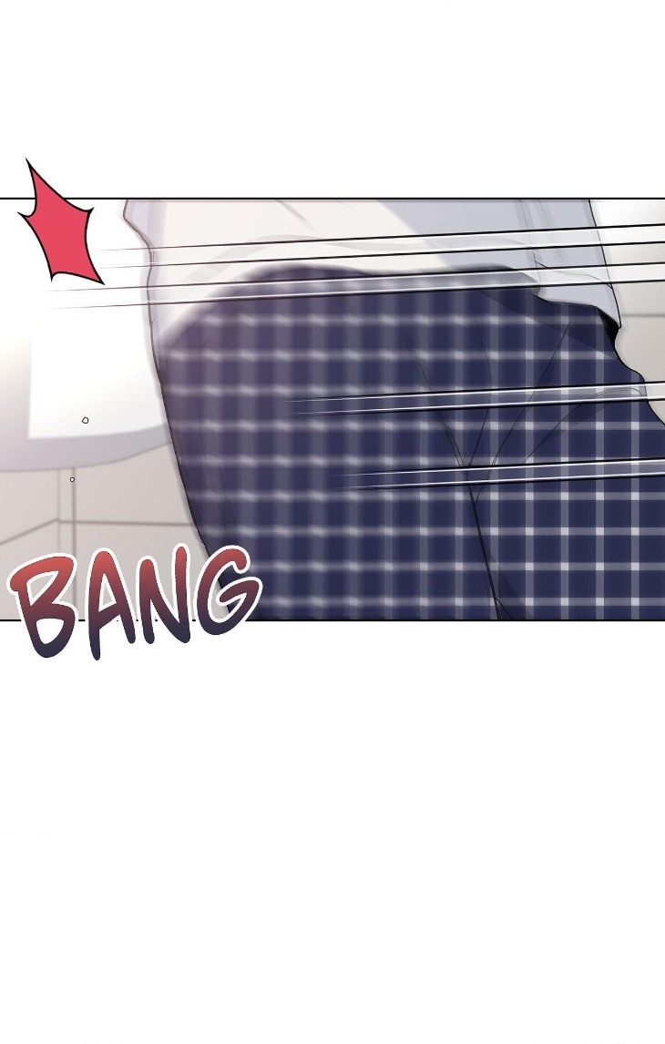 Blaze Out by Chepali – Ch. 70 [Eng] page 7