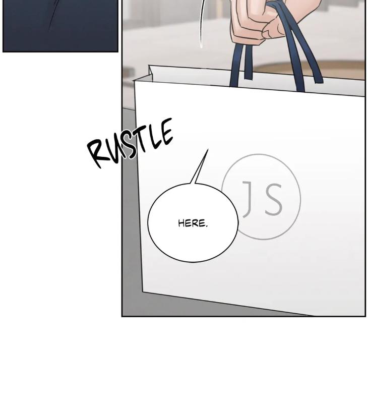 Even If You Don’t Love Me by Pando – Season 2&3 – Side 2.4 [Eng] page 5