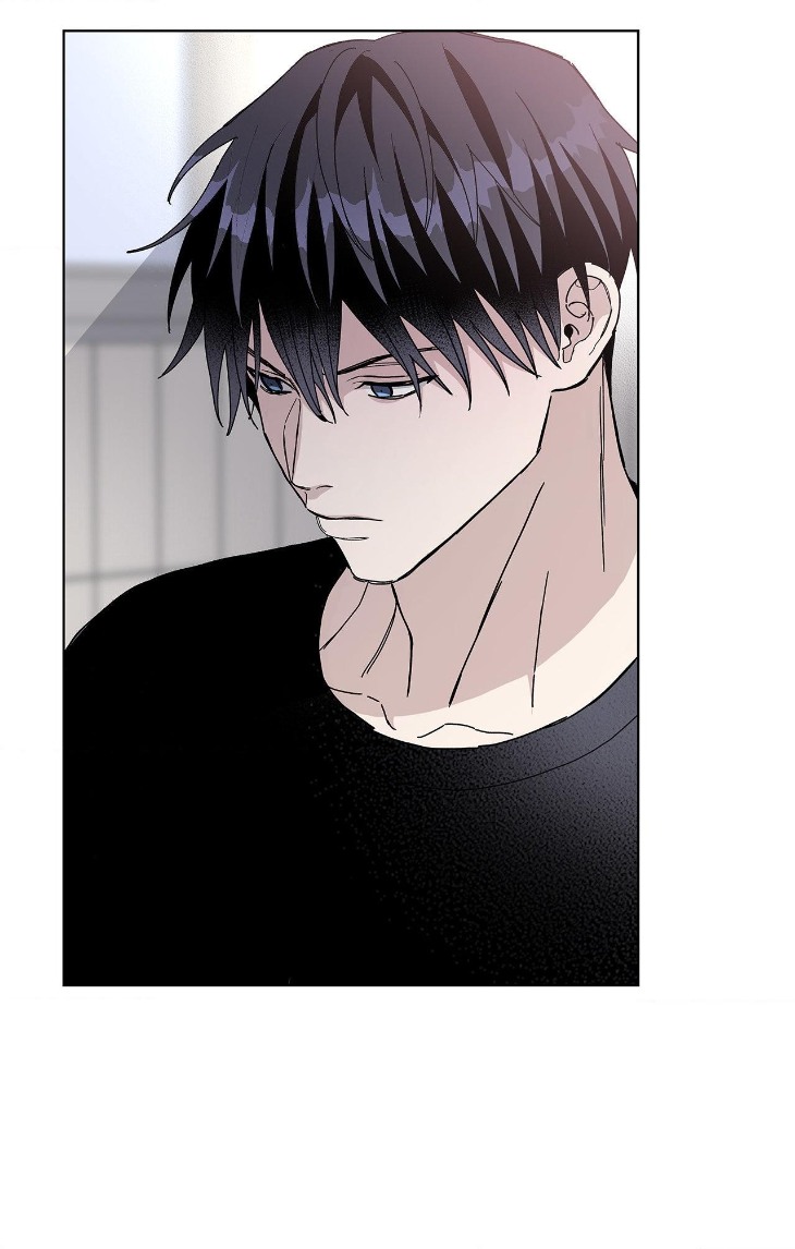 Blaze Out by Chepali – Ch. 70 [Eng] page 8