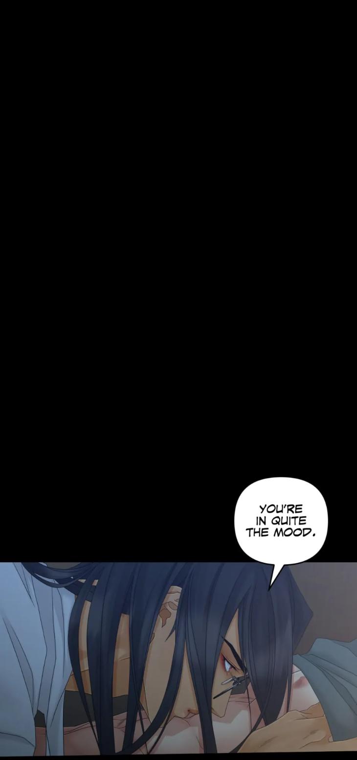 Thirst by Asami – Uncensored – Season 2 [Eng] page 6