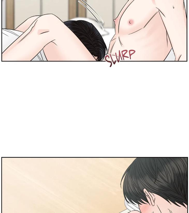 Even If You Don’t Love Me by Pando – Season 2&3 – Side 2.4 [Eng] page 7