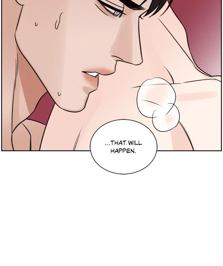 Even If You Don’t Love Me by Pando – Season 2&3 – Side 2.4 [Eng] page 7