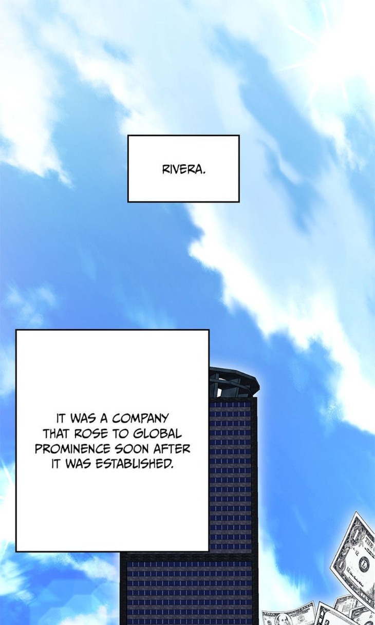 Heilo’s Sleepless Night by ARROZ [Eng] page 2