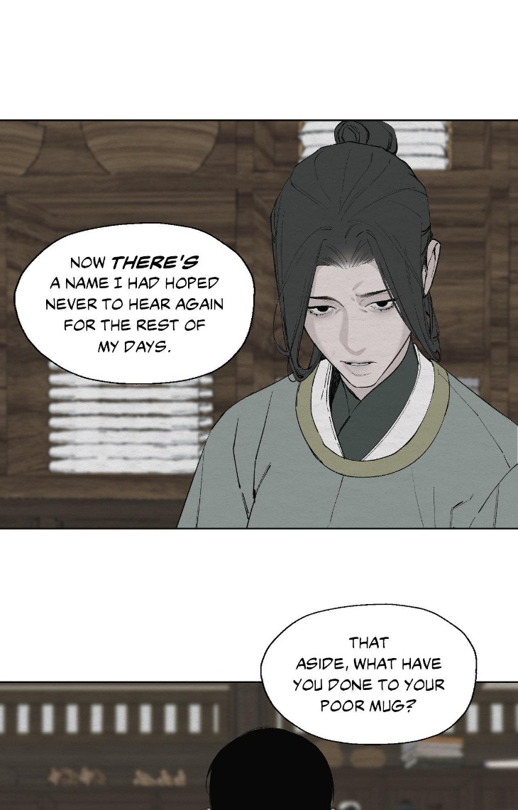 A Twisted Fate by Hyeu – Ch. 62 [Eng] page 2