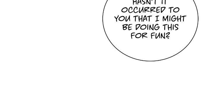 The Melancholic Conman by Nanna – Ch. 56 [Eng] page 11