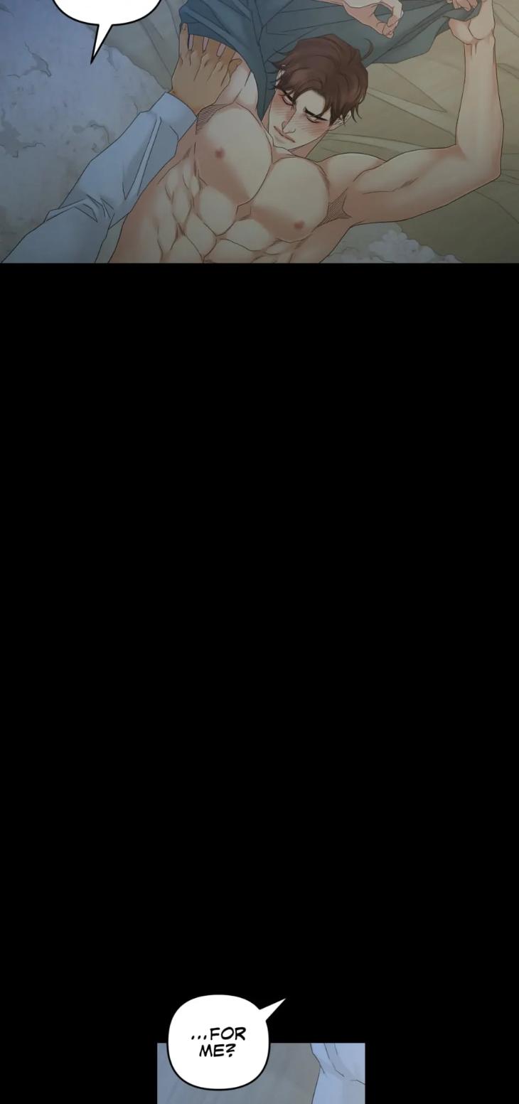 Thirst by Asami – Uncensored – Season 2 [Eng] page 8