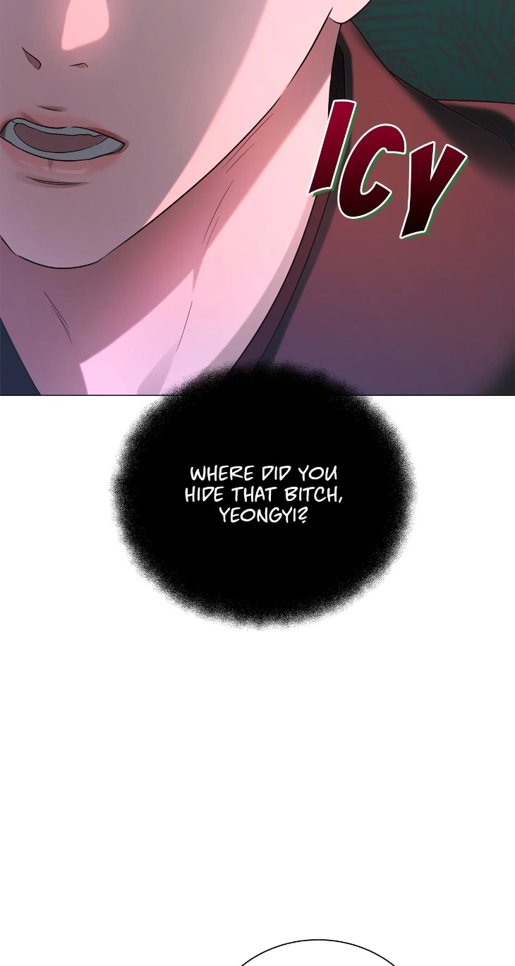 The Melancholic Conman by Nanna – Ch. 56 [Eng] page 13