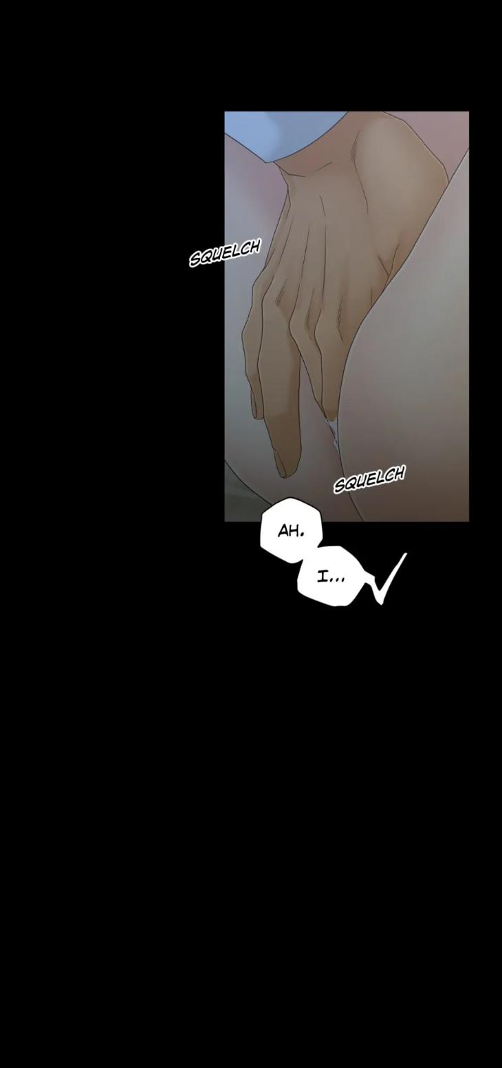 Thirst by Asami – Uncensored – Season 2 [Eng] page 10