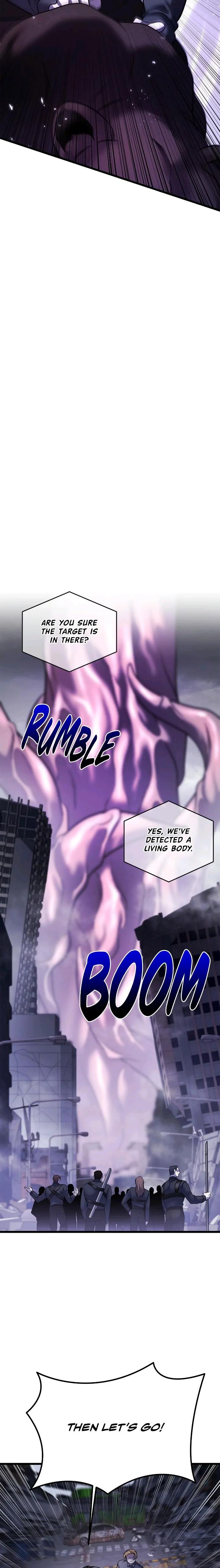 Profundis by Eise/ Joeun [Eng] page 13