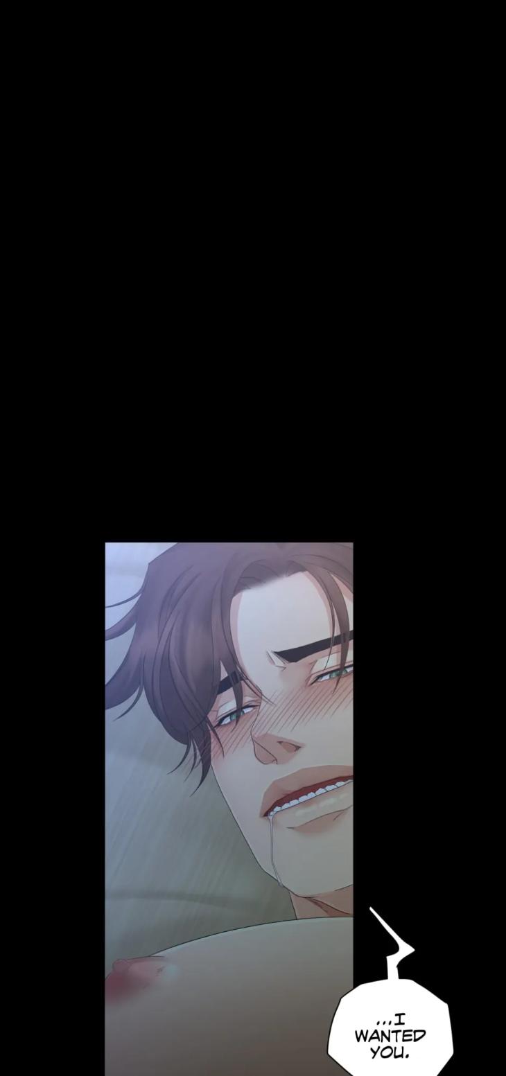 Thirst by Asami – Uncensored – Season 2 [Eng] page 11