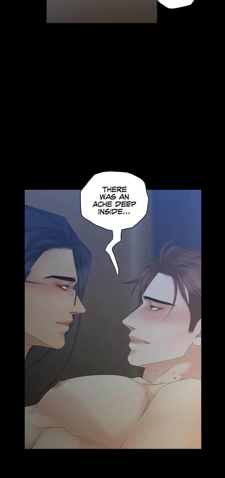 Thirst by Asami – Uncensored – Season 2 [Eng] page 12