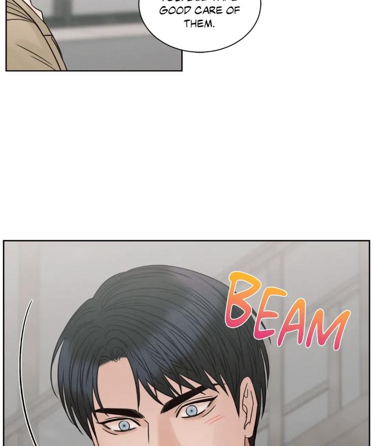 Even If You Don’t Love Me by Pando – Season 2&3 – Side 2.4 [Eng] page 12