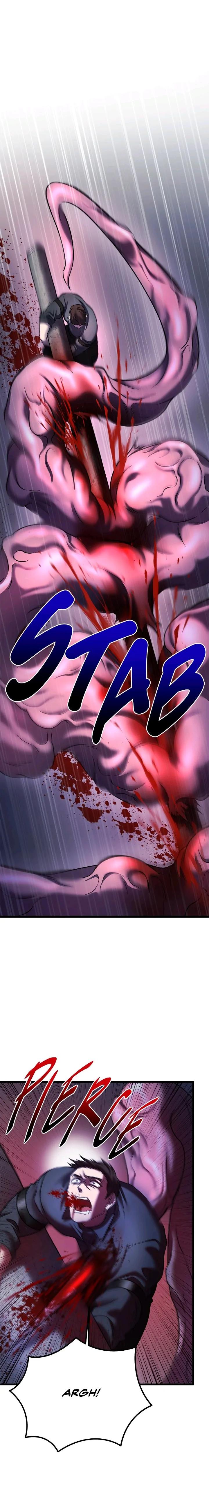 Profundis by Eise/ Joeun [Eng] page 16