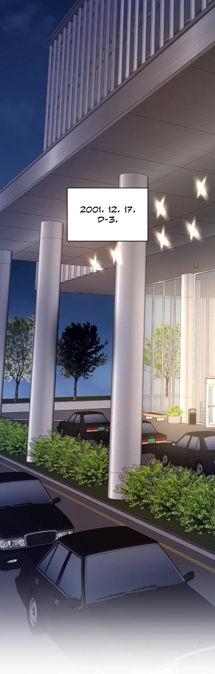 Golden Opportunity by Sand/ Chu – Season 2 – Uncensored [Eng] page 16