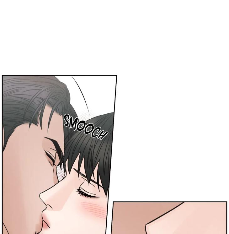 Even If You Don’t Love Me by Pando – Season 2&3 – Side 2.4 [Eng] page 14