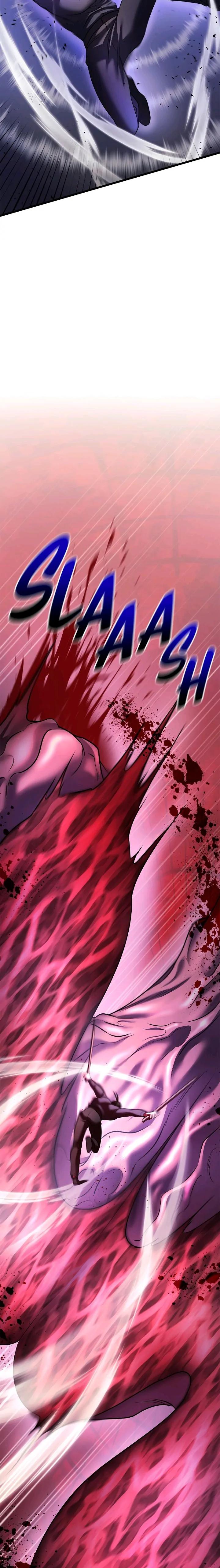 Profundis by Eise/ Joeun [Eng] page 18