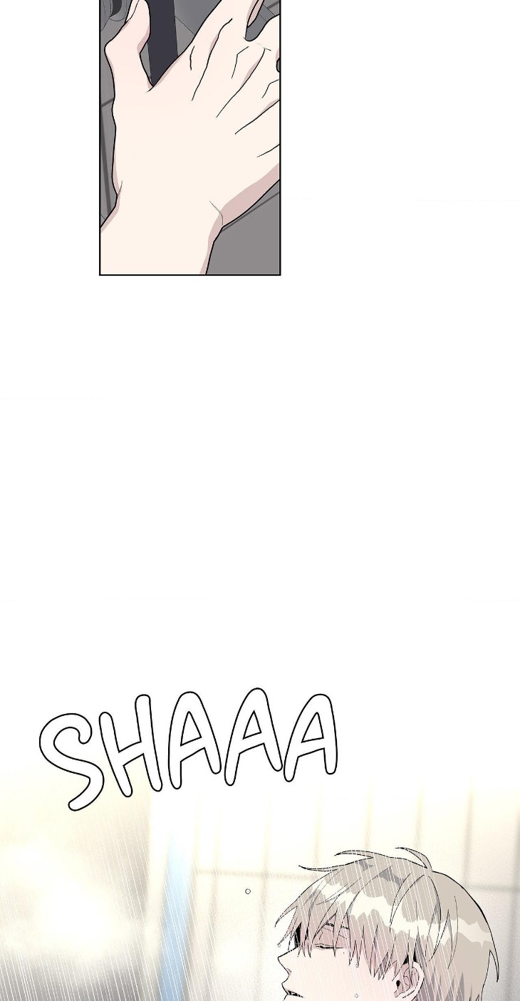 Blaze Out by Chepali – Ch. 70 [Eng] page 20