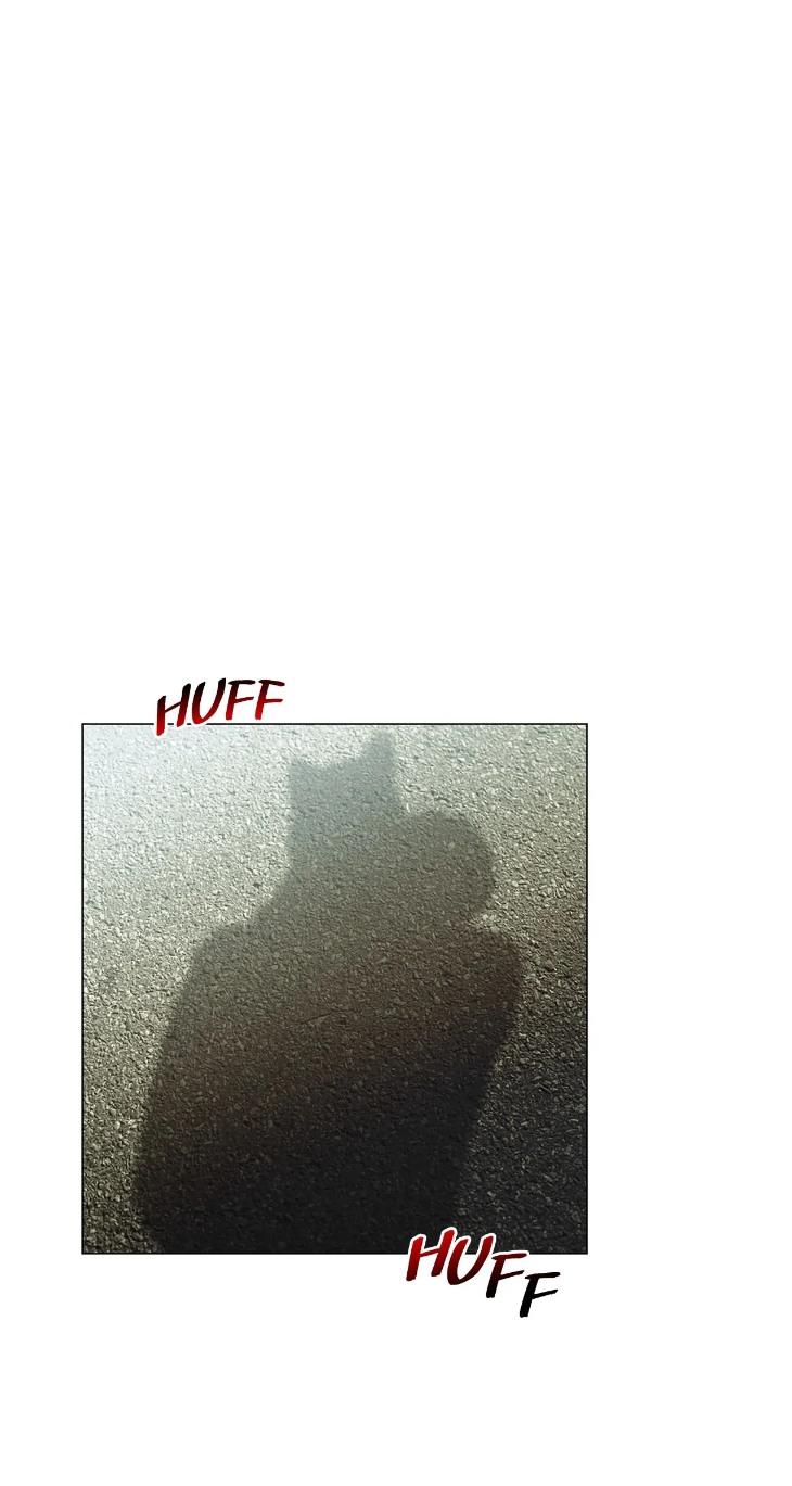 The Melancholic Conman by Nanna – Ch. 56 [Eng] page 3