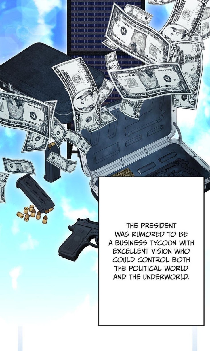 Heilo’s Sleepless Night by ARROZ [Eng] page 3