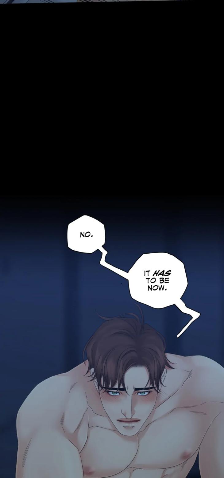 Thirst by Asami – Uncensored – Season 2 [Eng] page 18