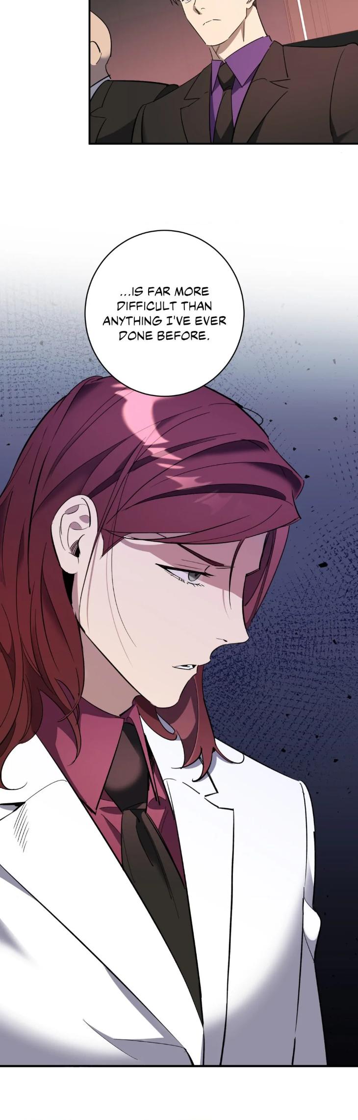 Golden Opportunity by Sand/ Chu – Season 2 – Uncensored [Eng] page 20