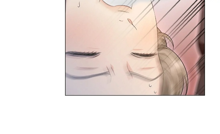 The Melancholic Conman by Nanna – Ch. 56 [Eng] page 22