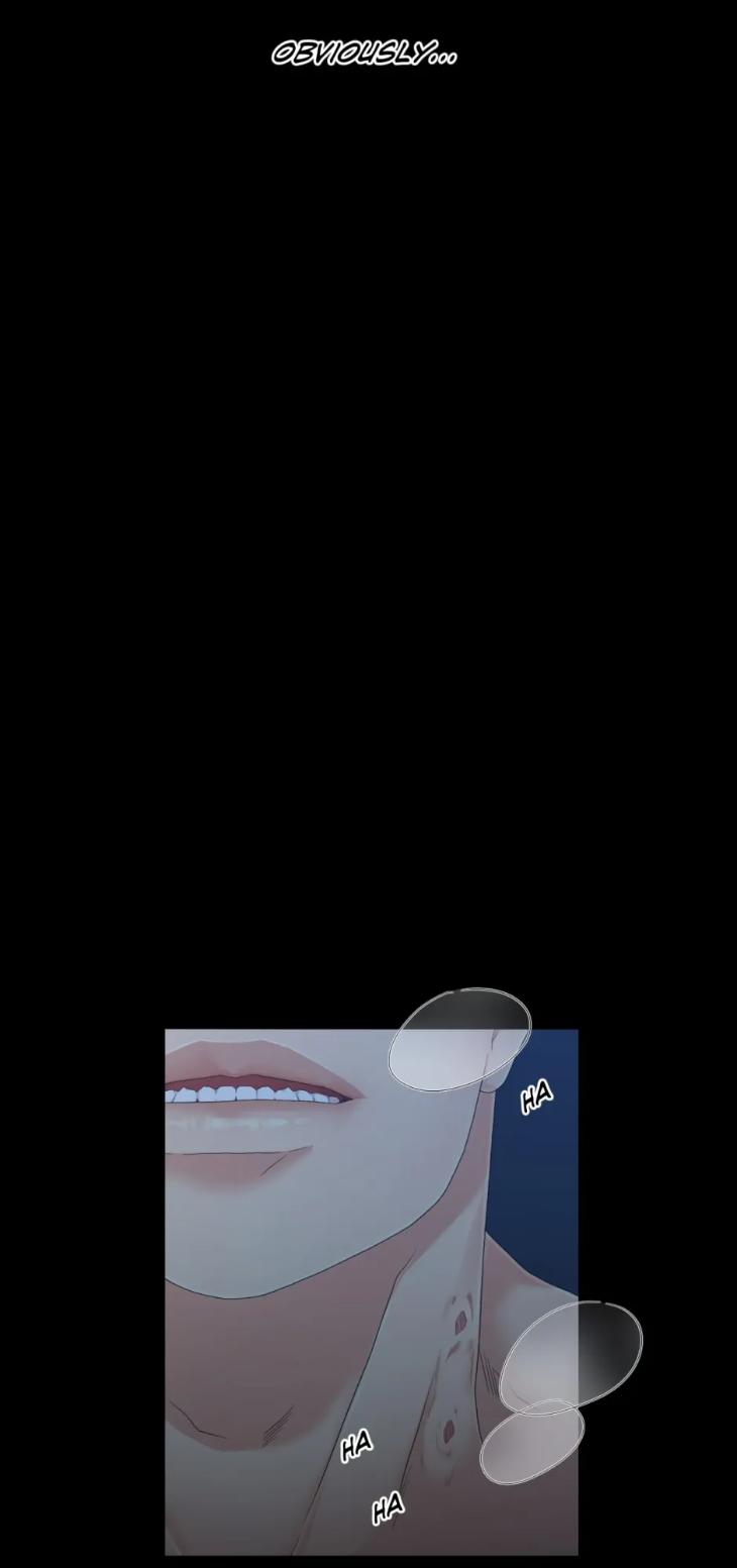 Thirst by Asami – Uncensored – Season 2 [Eng] page 20