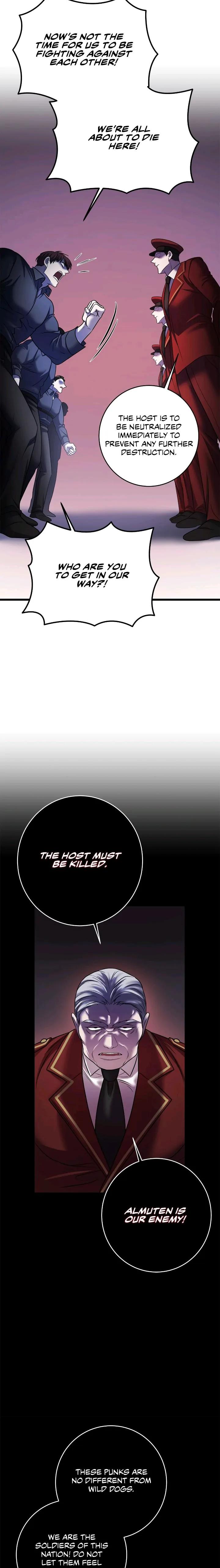 Profundis by Eise/ Joeun [Eng] page 24