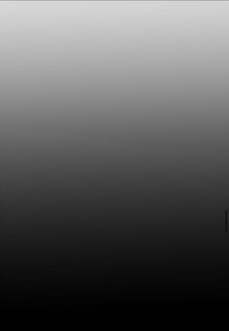 My Little Passenger by Prin – Ch. 3 [Eng] page 21