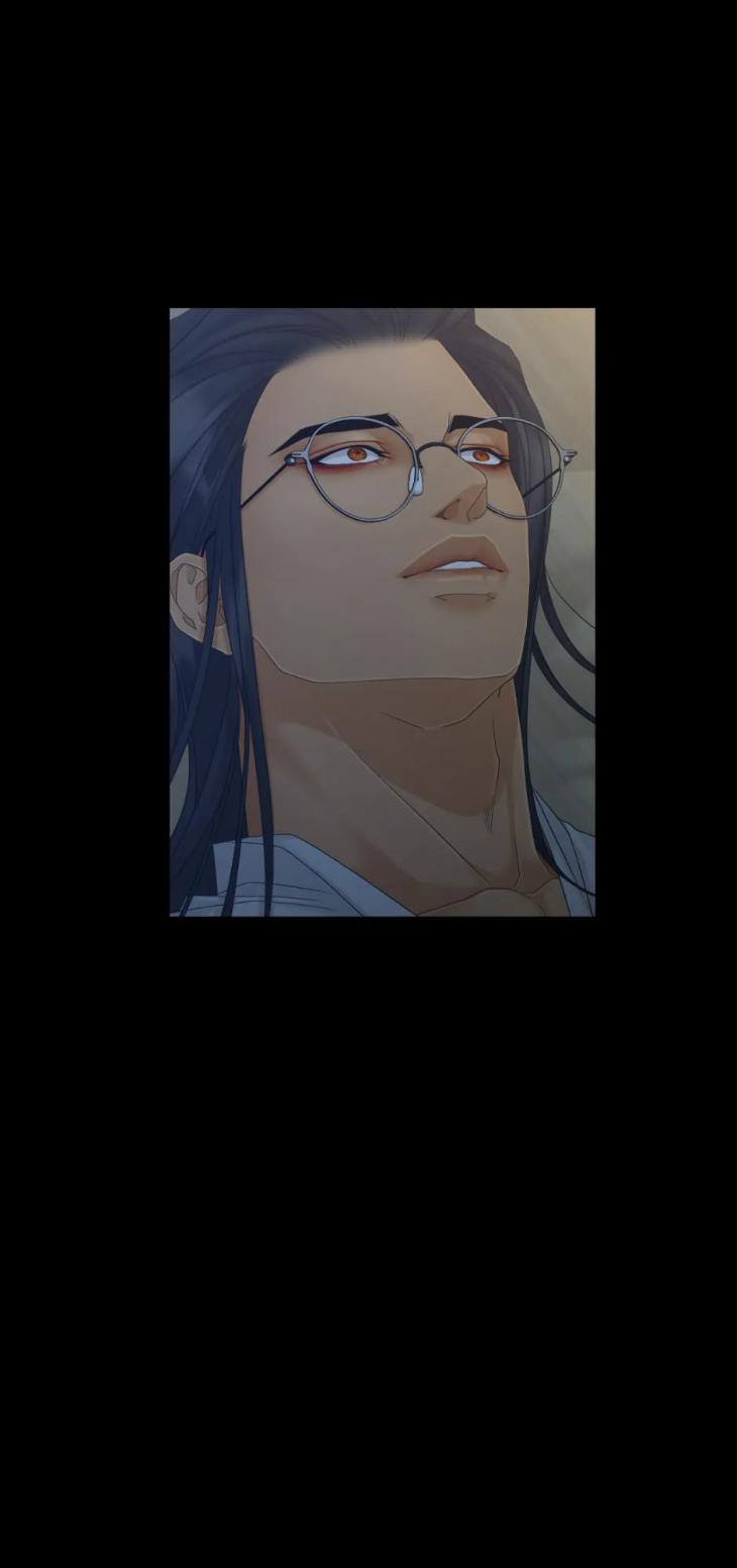 Thirst by Asami – Uncensored – Season 2 [Eng] page 22