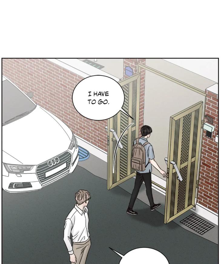 Even If You Don’t Love Me by Pando – Season 2&3 – Side 2.4 [Eng] page 22