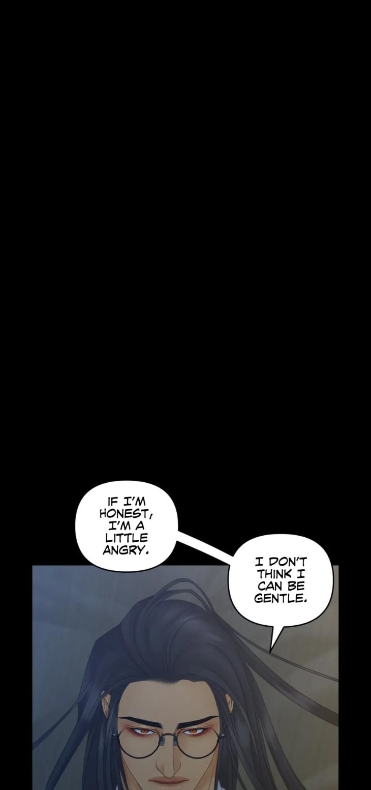 Thirst by Asami – Uncensored – Season 2 [Eng] page 23