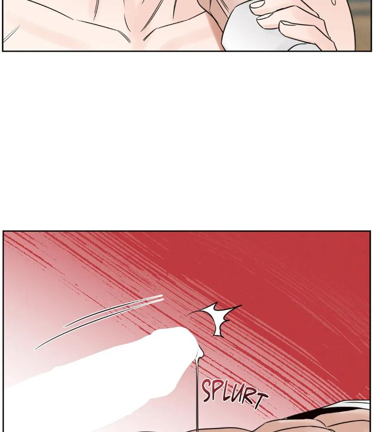 Even If You Don’t Love Me by Pando – Season 2&3 – Side 2.4 [Eng] page 24