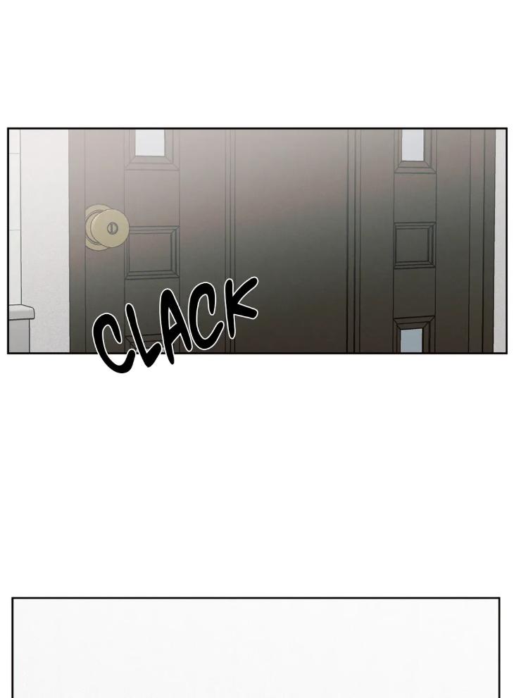 Even If You Don’t Love Me by Pando – Season 2&3 – Side 2.4 [Eng] page 23