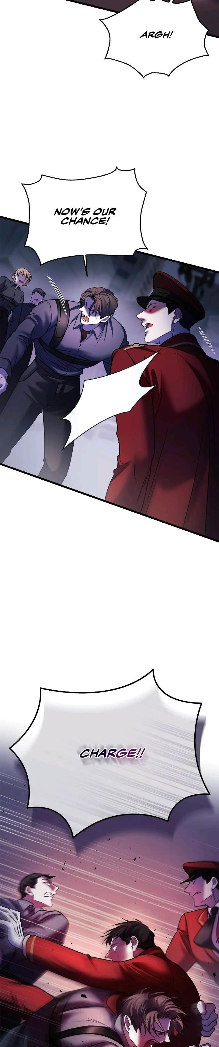 Profundis by Eise/ Joeun [Eng] page 26