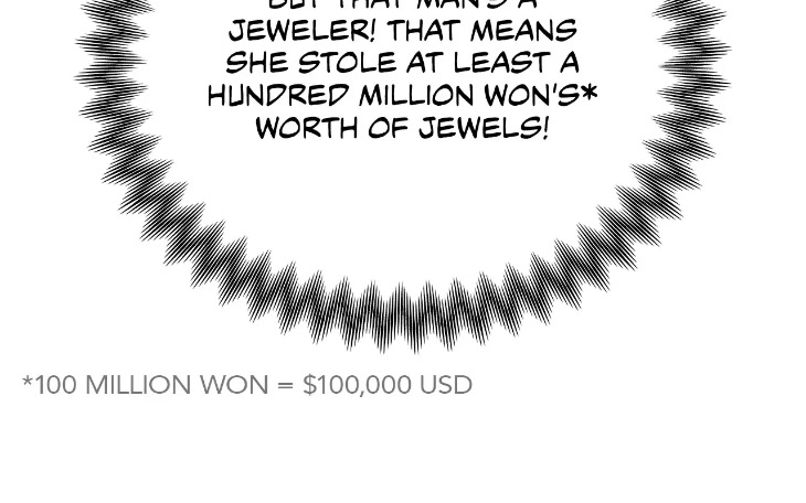 The Melancholic Conman by Nanna – Ch. 56 [Eng] page 27