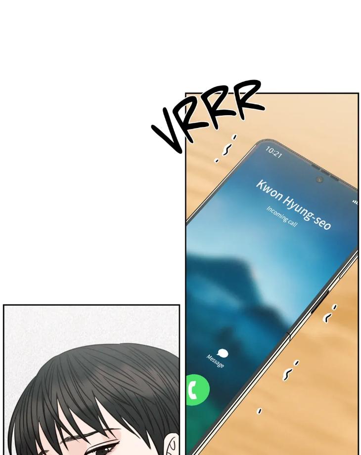 Even If You Don’t Love Me by Pando – Season 2&3 – Side 2.4 [Eng] page 25