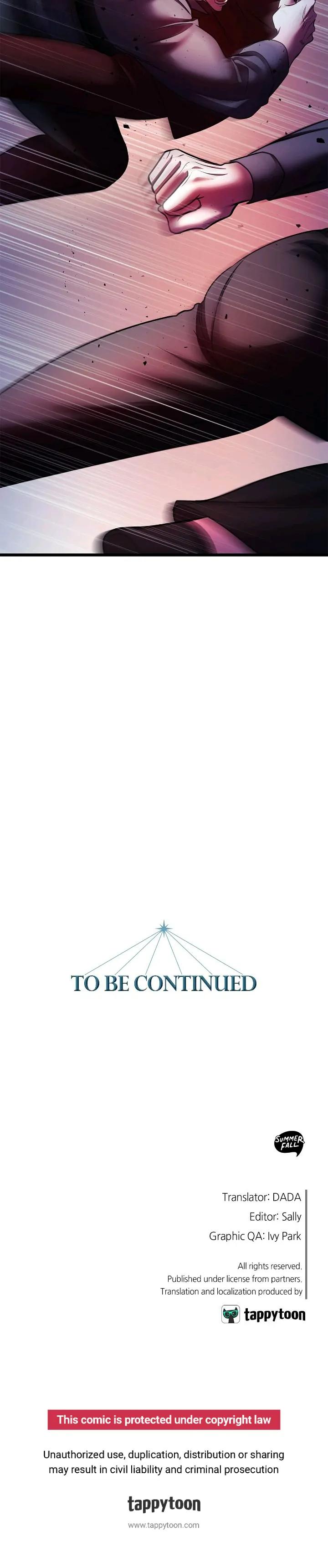 Profundis by Eise/ Joeun [Eng] page 27