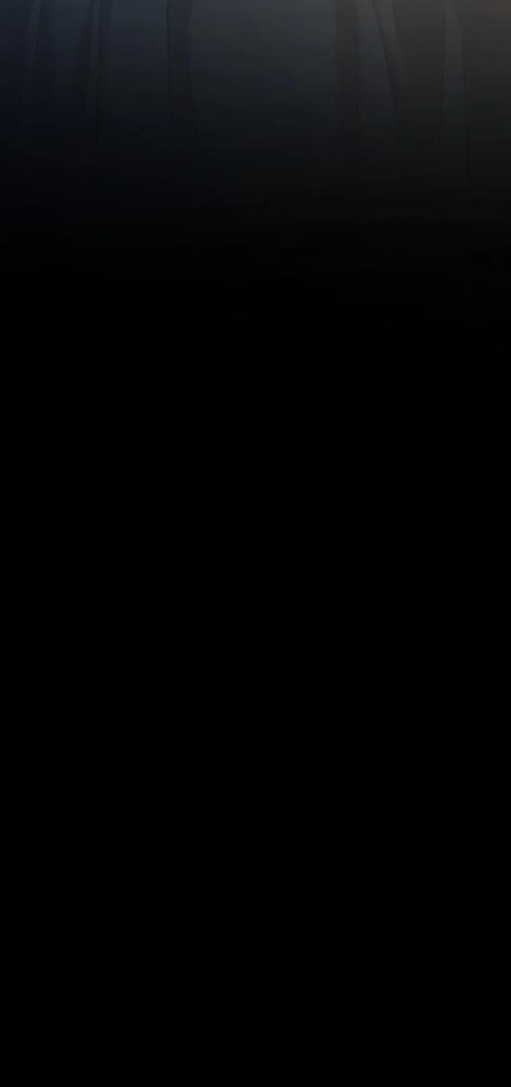 Thirst by Asami – Uncensored – Season 2 [Eng] page 26