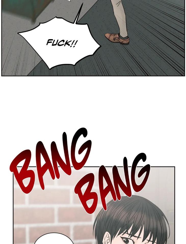 Even If You Don’t Love Me by Pando – Season 2&3 – Side 2.4 [Eng] page 26